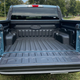 Image for article titled Best Reviews 2021: The 2022 Ford Maverick Is An Honest, Cheap, Multitool Of A Vehicle And I'm All For It